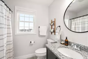 73 Tea Party Dr, Uxbridge, MA 01569 - Photo 28