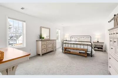 73 Tea Party Drive #L-4, Uxbridge, MA 01569 - Photo 20