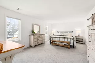 73 Tea Party Dr, Uxbridge, MA 01569 - Photo 20