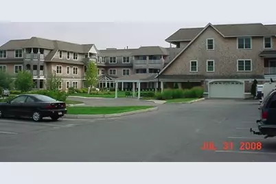 18 West Road #202, Orleans, MA 02662 - Photo 1