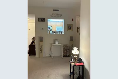 18 West Road #202, Orleans, MA 02662 - Photo 6