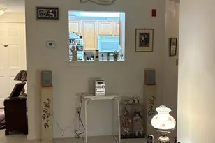 18 West Rd, Orleans, MA 02662 - Photo 6