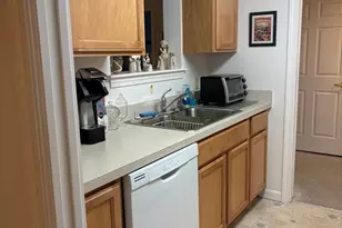 18 West Rd, Orleans, MA 02662 - Photo 8