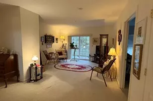 18 West Rd, Orleans, MA 02662 - Photo 10