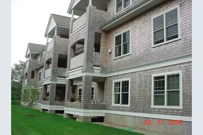 18 West Road #202, Orleans, MA 02662 - Photo 2