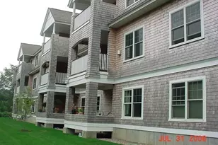 18 West Rd, Orleans, MA 02662 - Photo 2