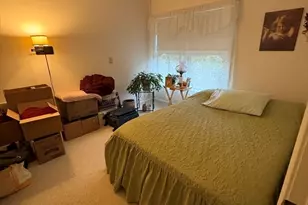 18 West Rd, Orleans, MA 02662 - Photo 16