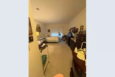 18 West Road #202, Orleans, MA 02662 - Photo 14