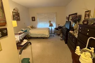 18 West Rd, Orleans, MA 02662 - Photo 14