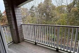 18 West Rd, Orleans, MA 02662 - Photo 12