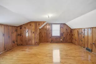 80 Jean Dr, Springfield, MA 01104 - Photo 22