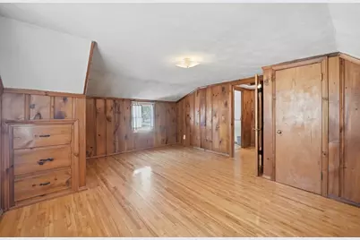 80 Jean Dr., Springfield, MA 01104 - Photo 26