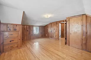 80 Jean Dr, Springfield, MA 01104 - Photo 26