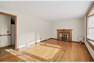 80 Jean Dr., Springfield, MA 01104 - Photo 12