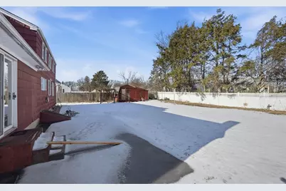 80 Jean Dr., Springfield, MA 01104 - Photo 38