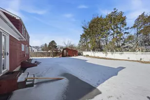 80 Jean Dr, Springfield, MA 01104 - Photo 38