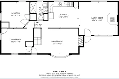 80 Jean Dr., Springfield, MA 01104 - Photo 40