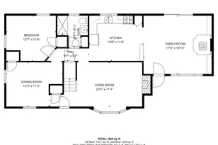 80 Jean Dr, Springfield, MA 01104 - Photo 40