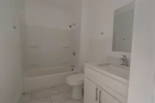 11 Park St, Haverhill, MA 01830 - Photo 4