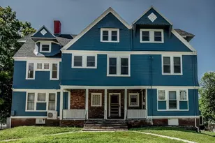 11 Park St, Haverhill, MA 01830 - Photo 8