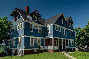 11 Park St, Haverhill, MA 01830 - Photo 1