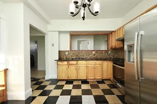 488 Pleasant, Malden, MA 02148 - Photo 2