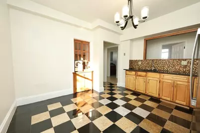 488 Pleasant #1, Malden, MA 02148 - Photo 1