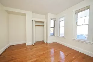 488 Pleasant, Malden, MA 02148 - Photo 8