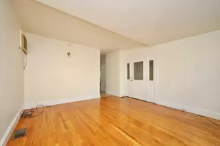 488 Pleasant, Malden, MA 02148 - Photo 6