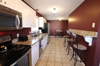 36 Stony Brook Rd, Raynham, MA 02767 - Photo 8