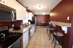 36 Stony Brook Rd, Raynham, MA 02767 - Photo 8