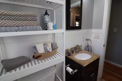 36 Stony Brook Rd, Raynham, MA 02767 - Photo 22