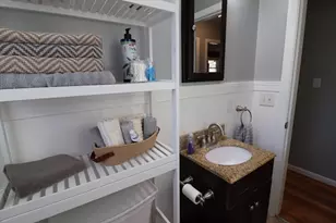 36 Stony Brook Rd, Raynham, MA 02767 - Photo 22