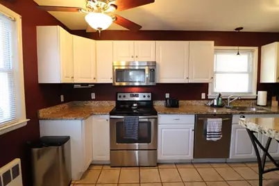 36 Stony Brook Rd, Raynham, MA 02767 - Photo 12