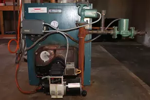 36 Stony Brook Rd, Raynham, MA 02767 - Photo 28