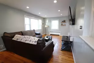 36 Stony Brook Rd, Raynham, MA 02767 - Photo 16