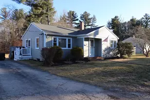 36 Stony Brook Rd, Raynham, MA 02767 - Photo 2