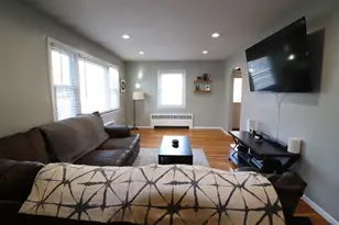 36 Stony Brook Rd, Raynham, MA 02767 - Photo 18