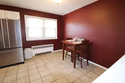 36 Stony Brook Rd, Raynham, MA 02767 - Photo 14