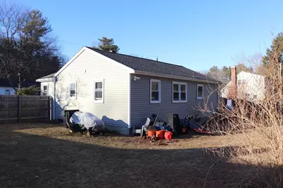 36 Stony Brook Rd, Raynham, MA 02767 - Photo 6
