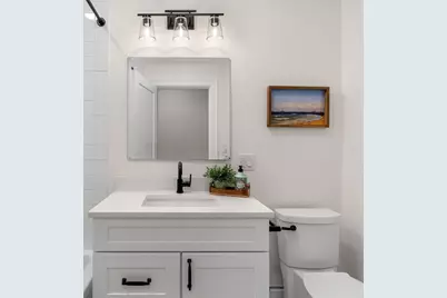 16 Franklin Street #1303, Salem, MA 01970 - Photo 18