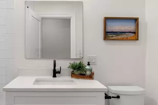 16 Franklin St, Salem, MA 01970 - Photo 18