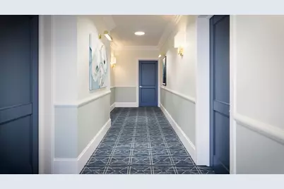 16 Franklin Street #1303, Salem, MA 01970 - Photo 22