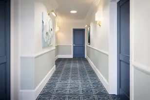 16 Franklin St, Salem, MA 01970 - Photo 22