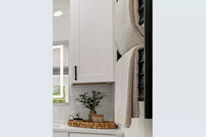 16 Franklin Street #1303, Salem, MA 01970 - Photo 14