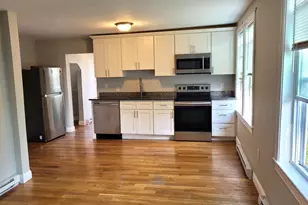 85 Germain Ave, Quincy, MA 02169 - Photo 2