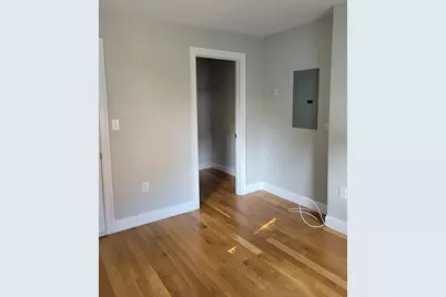 85 Germain Ave #1, Quincy, MA 02169 - Photo 10