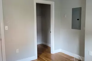 85 Germain Ave, Quincy, MA 02169 - Photo 10