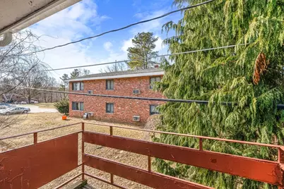 1 Greenridge Ln #4, Lincoln, MA 01773 - Photo 8