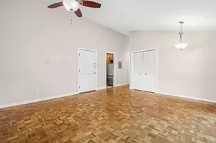 1 Greenridge Ln, Lincoln, MA 01773 - Photo 2